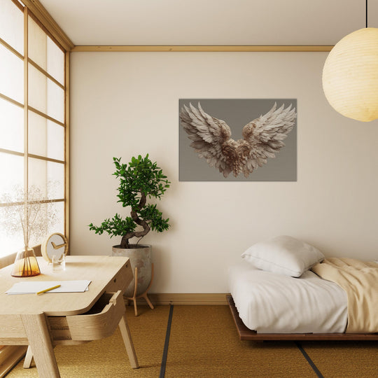 58f84f77-d460-4dc8-9df6-eda0a9708ce6