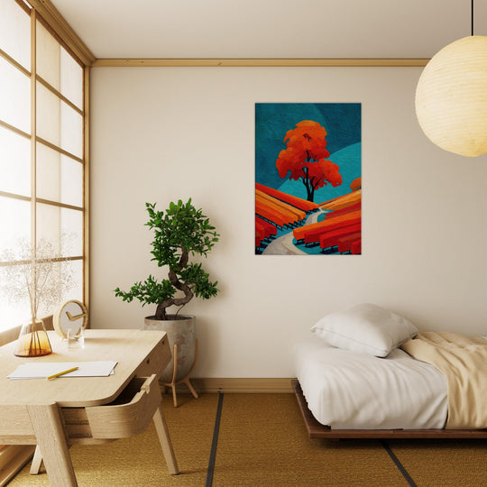 58f89657-cc6a-4a9b-9dc2-fd42a4ed3d04