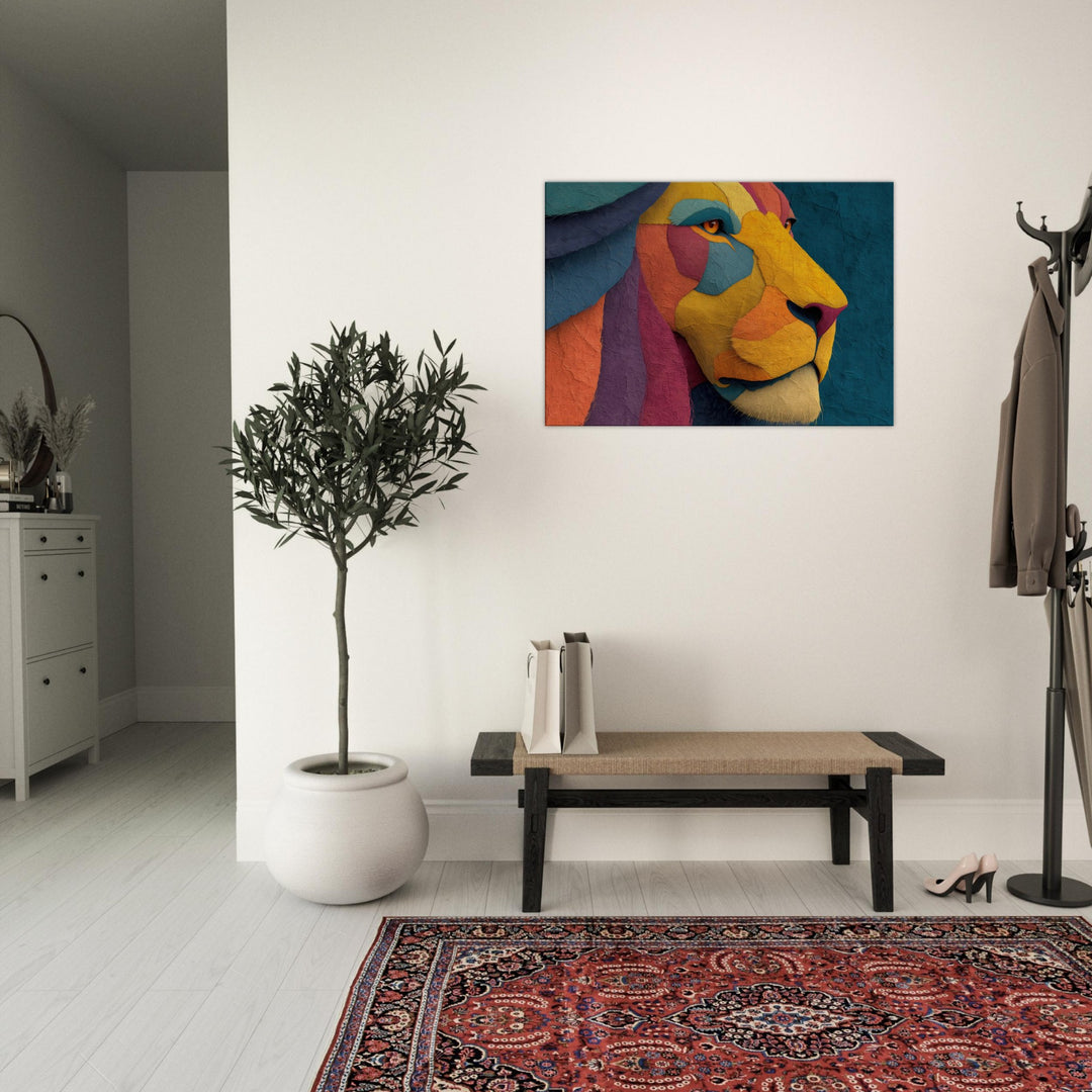 58f92801-19c3-4d20-9f2a-cf506ff5e914