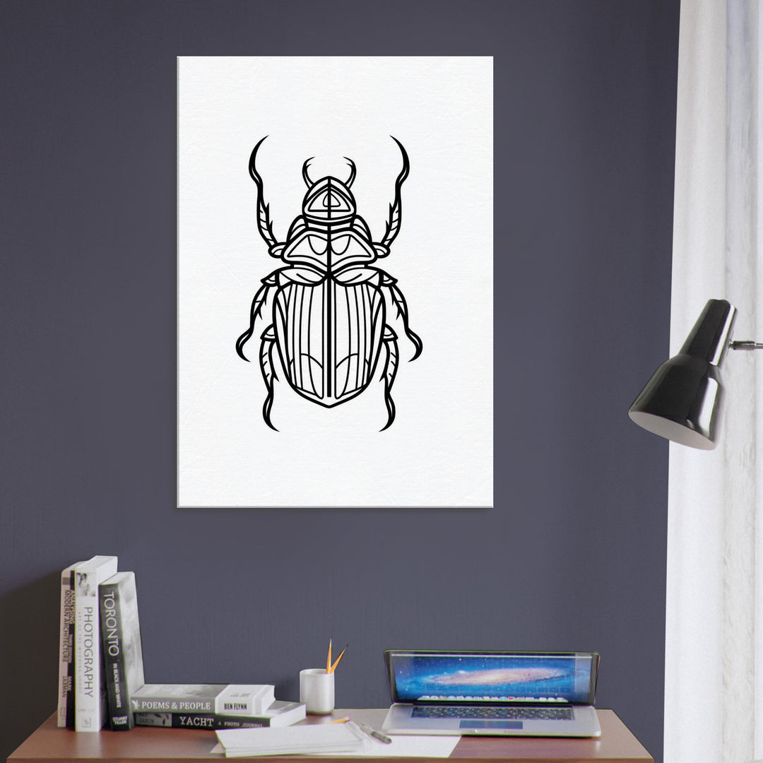 58fab43c-27c6-44cf-a154-558843e8d680