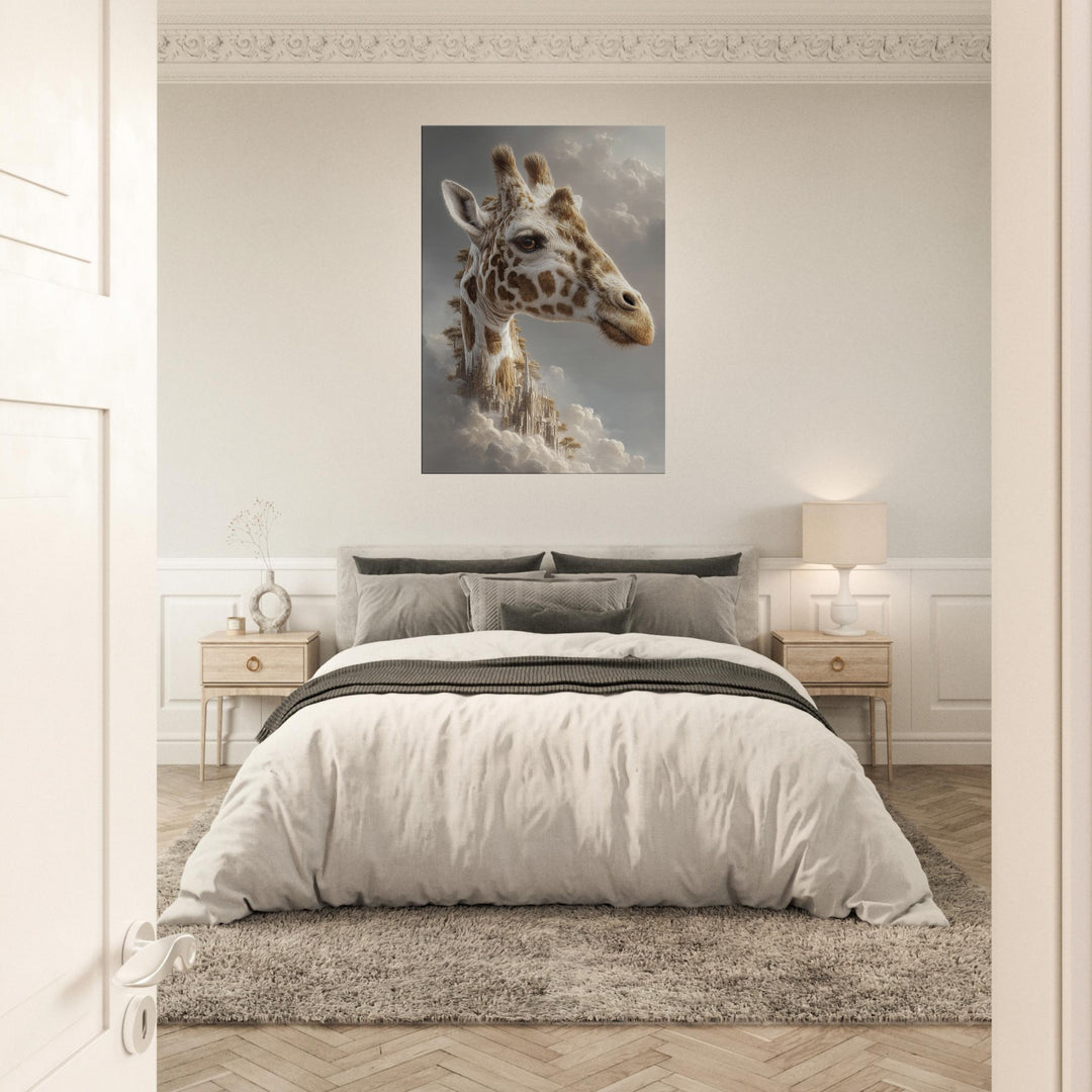 58fadb29-0386-48c9-836d-a1602abd4fc3