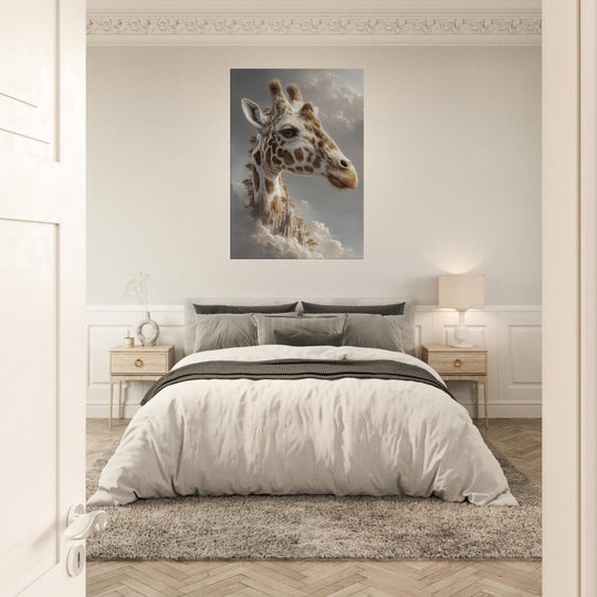 58fadb29-0386-48c9-836d-a1602abd4fc3