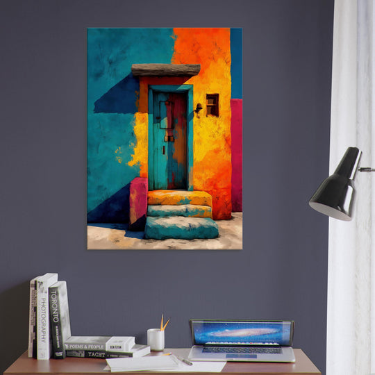 58fb02ba-5942-436c-b04e-438247d23d82