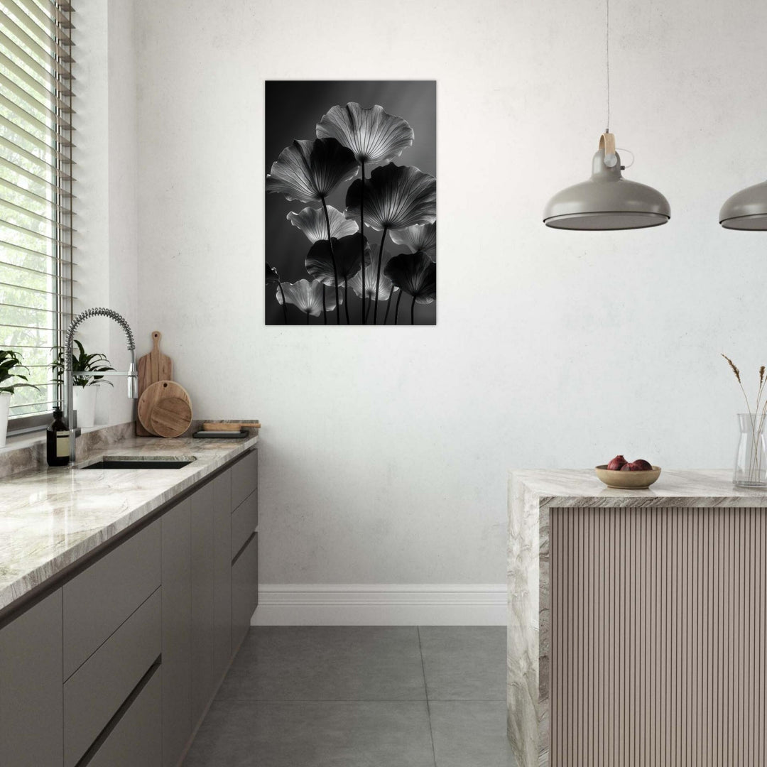 58fbab1c-78fc-4fce-b18d-95c0fda79a41