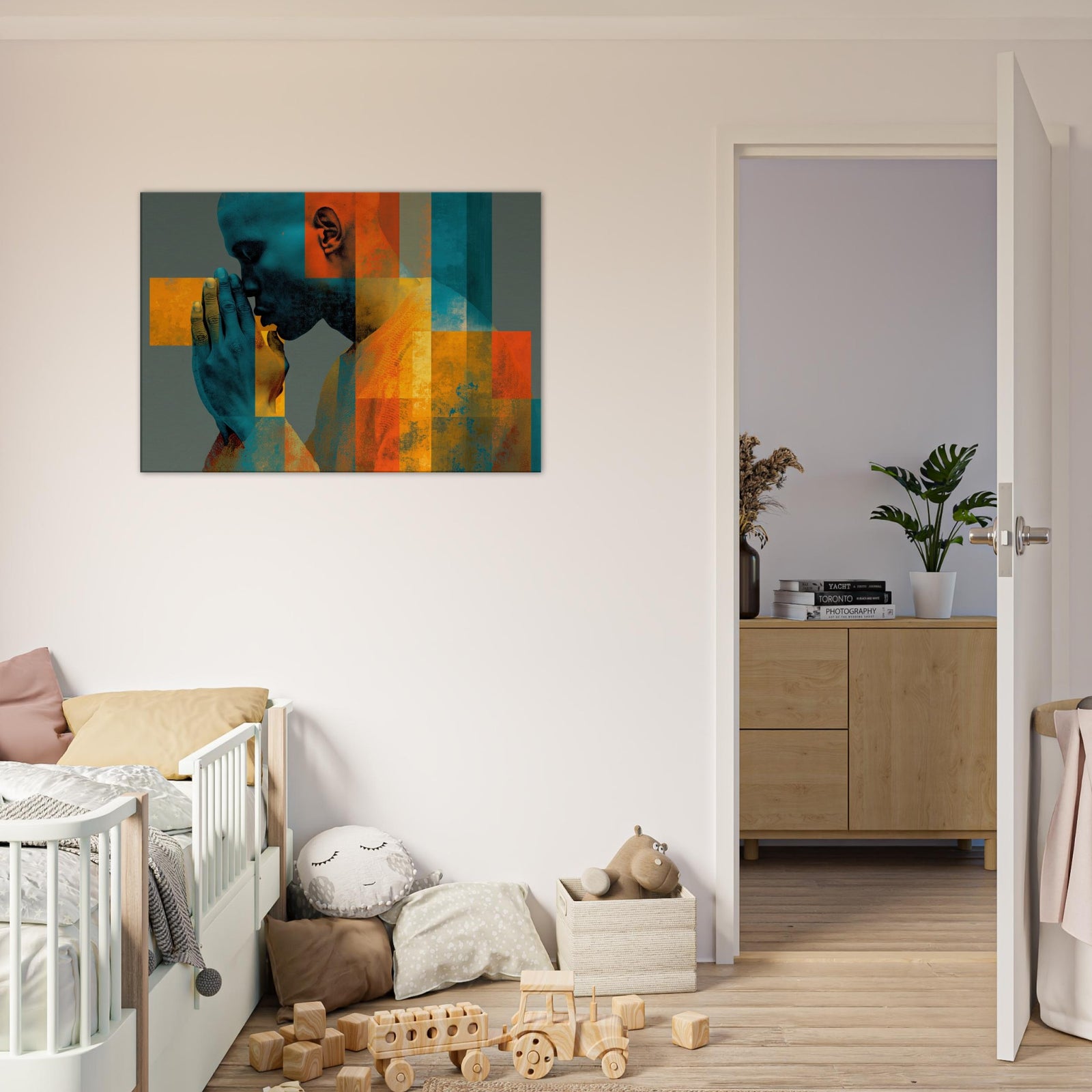 58fc3d28-a4c9-4a73-abc8-1b29ac2425b9