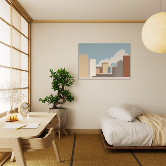 58fcdf9f-1ed8-41f6-a1d6-ab94324e8024