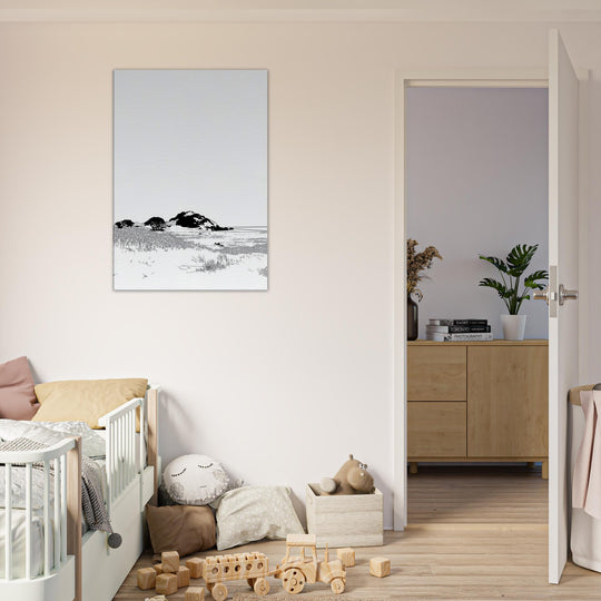 58fff00c-7511-461c-8bd0-dc019c0ab47f