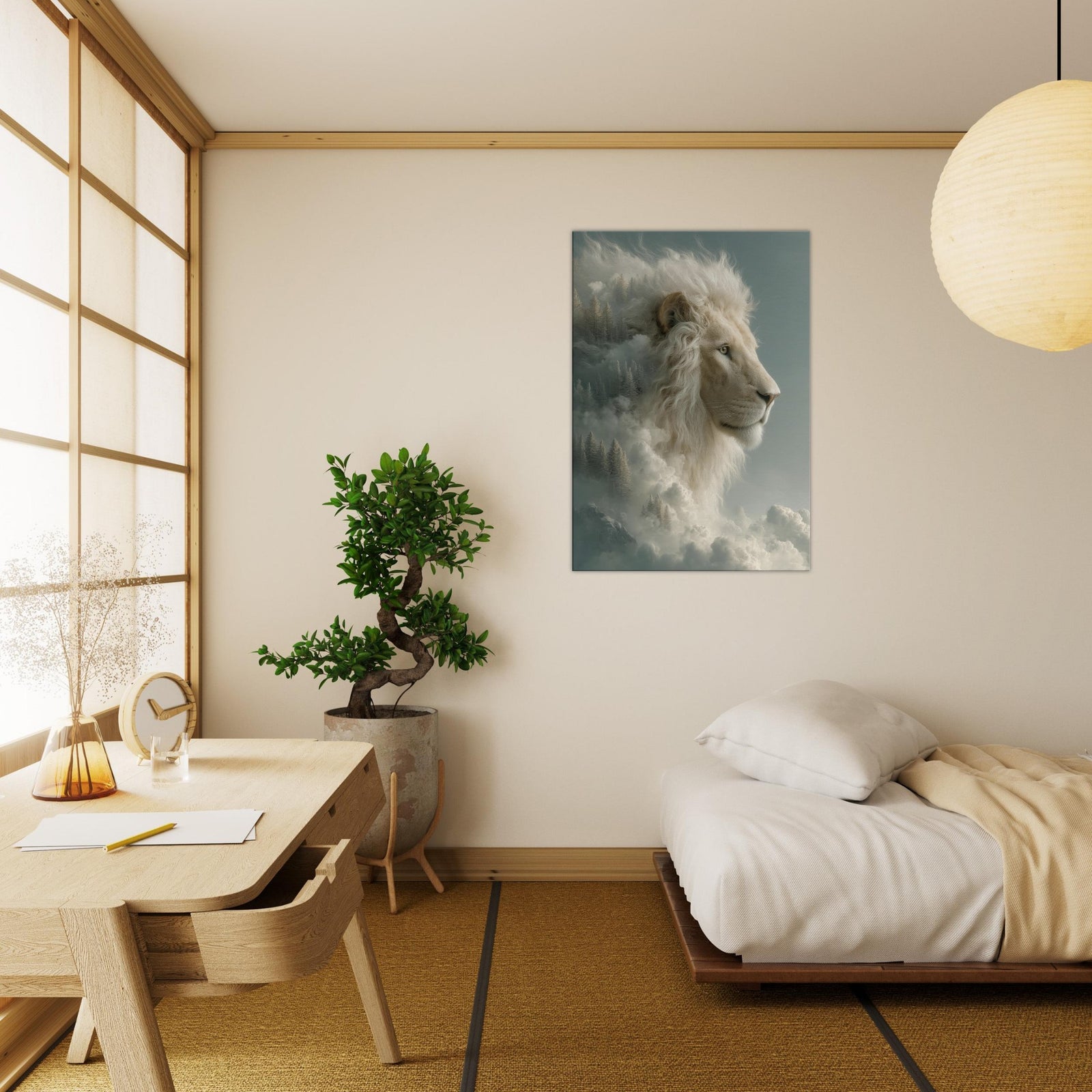 590015de-49ae-4c95-b362-099f96e551ad