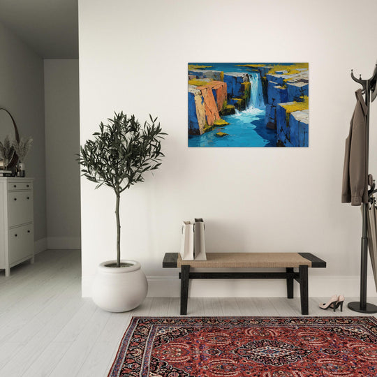 590131d5-f7ee-44e3-8821-b7ceafda7221