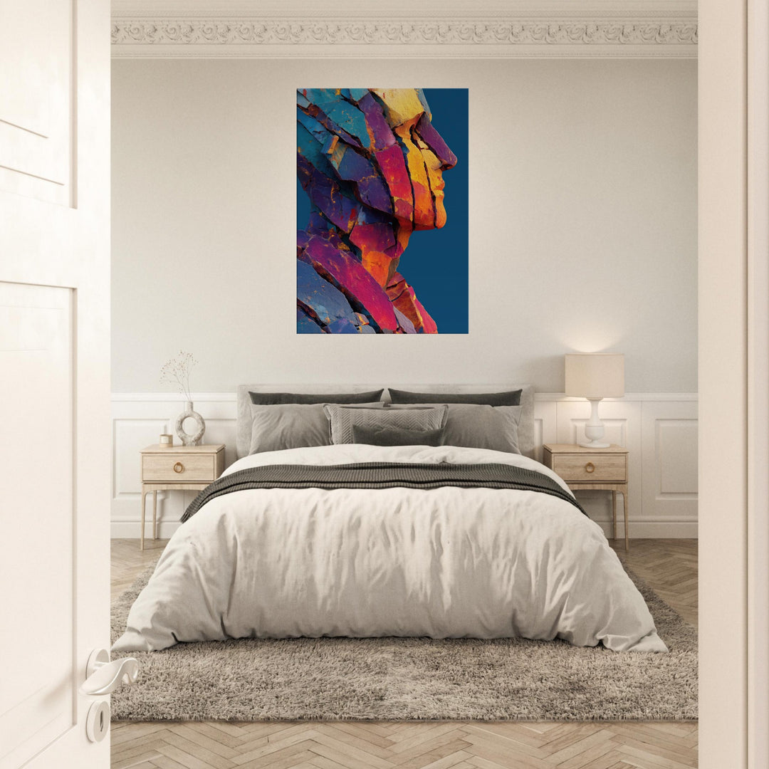 59013e50-5d33-43e6-babd-c11c5d5bc886