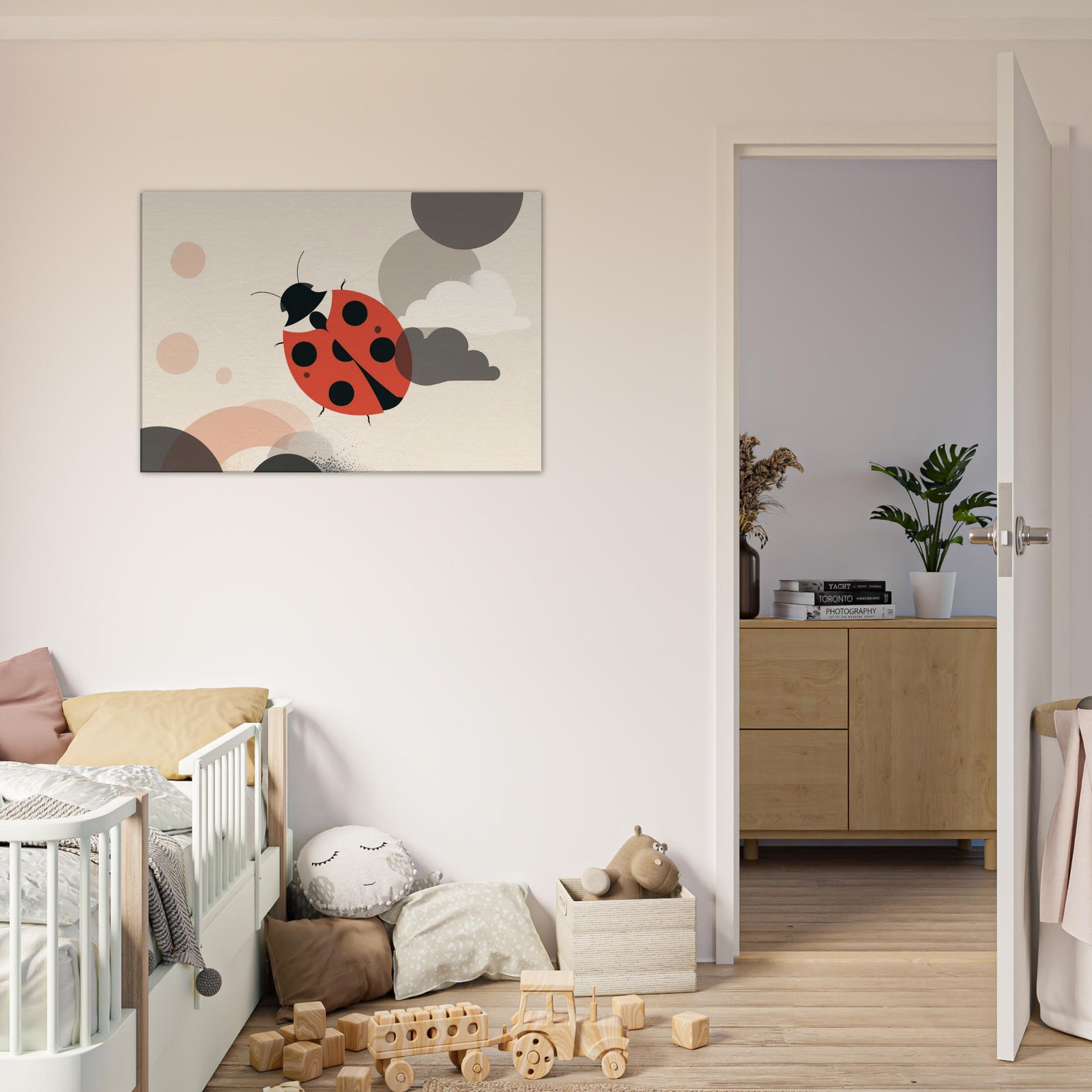 5901655b-bece-4ef5-adda-87d176fcc0a0