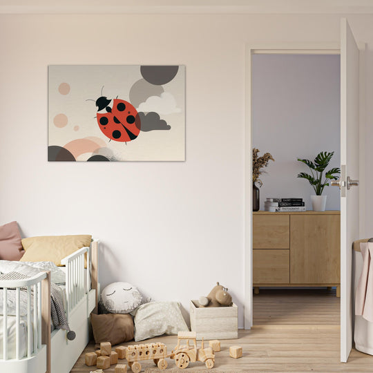 5901655b-bece-4ef5-adda-87d176fcc0a0