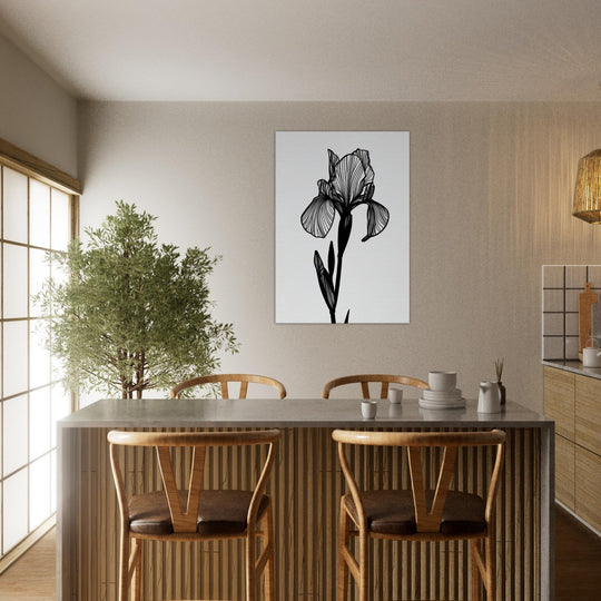 5901b53c-7517-407d-b8bf-8a3741ea3d08