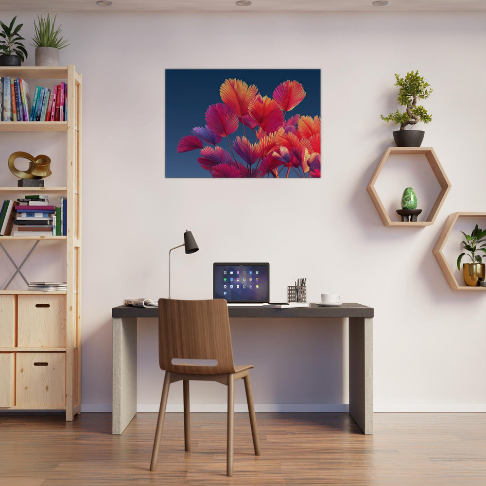 59025a34-44e4-455f-966c-e4ecd7d47214