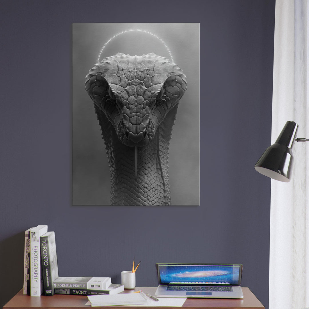 59035912-e5df-4aa0-9447-ebdcb96215a8