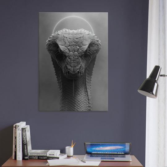 59035912-e5df-4aa0-9447-ebdcb96215a8