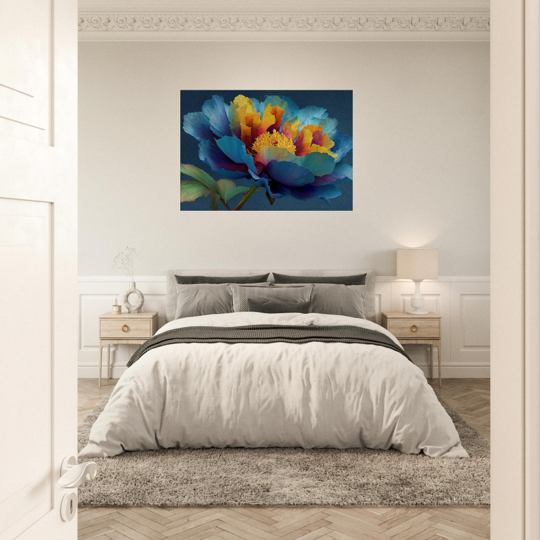 59045e88-22bc-45a3-a736-5aaa3c28d945