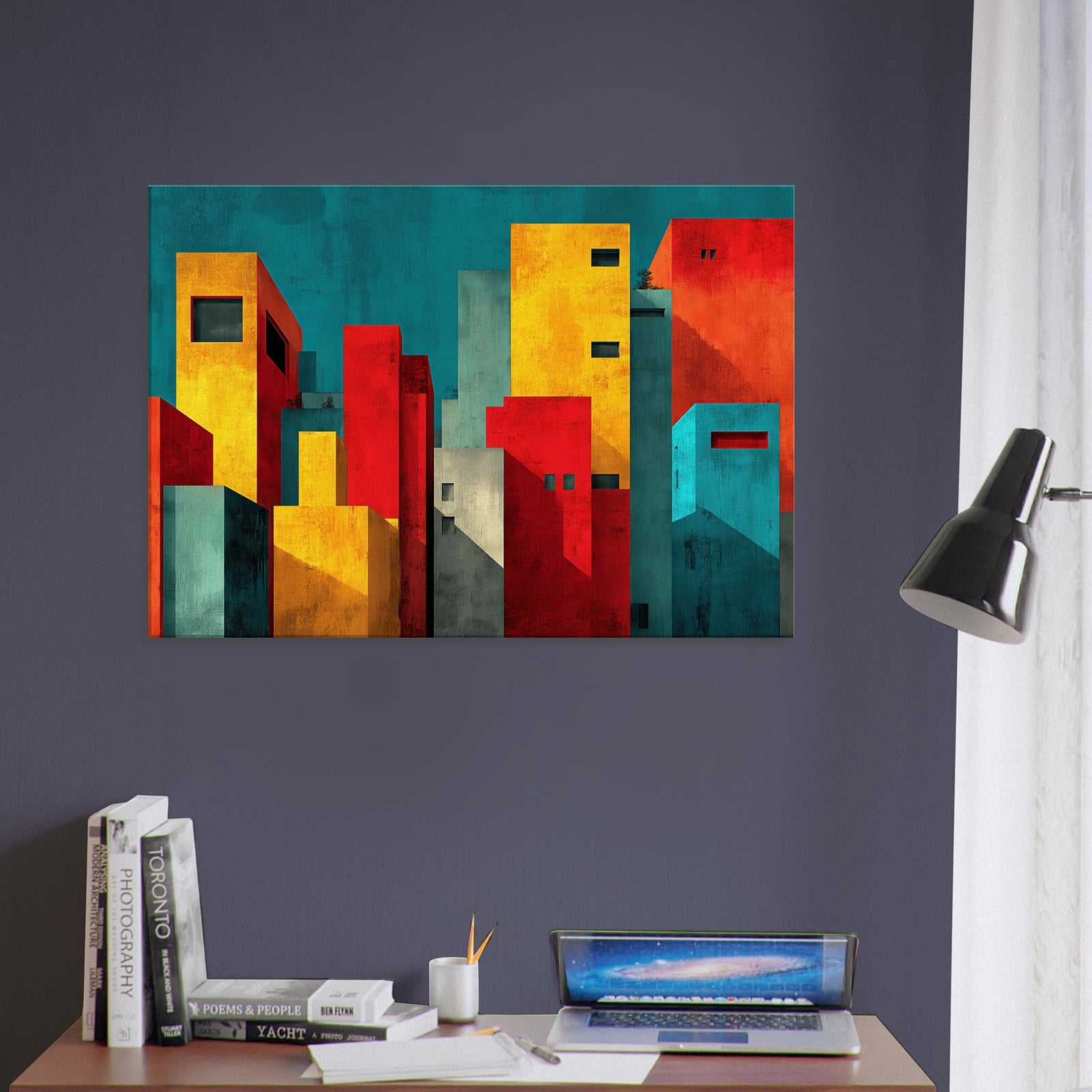 5908633e-140f-4368-a184-2dc410da193e