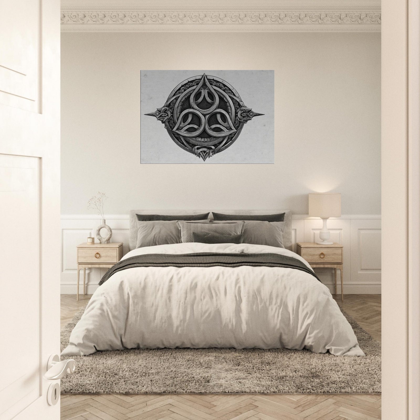 590b9040-6b57-4972-9f90-18aeac9d0040