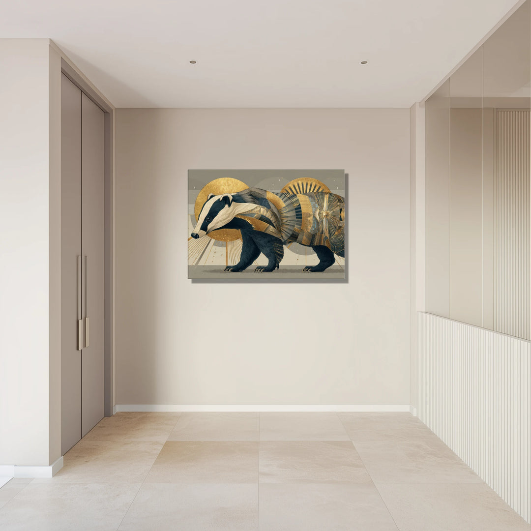 590be6fa-8082-4e84-af9e-a1522311d584