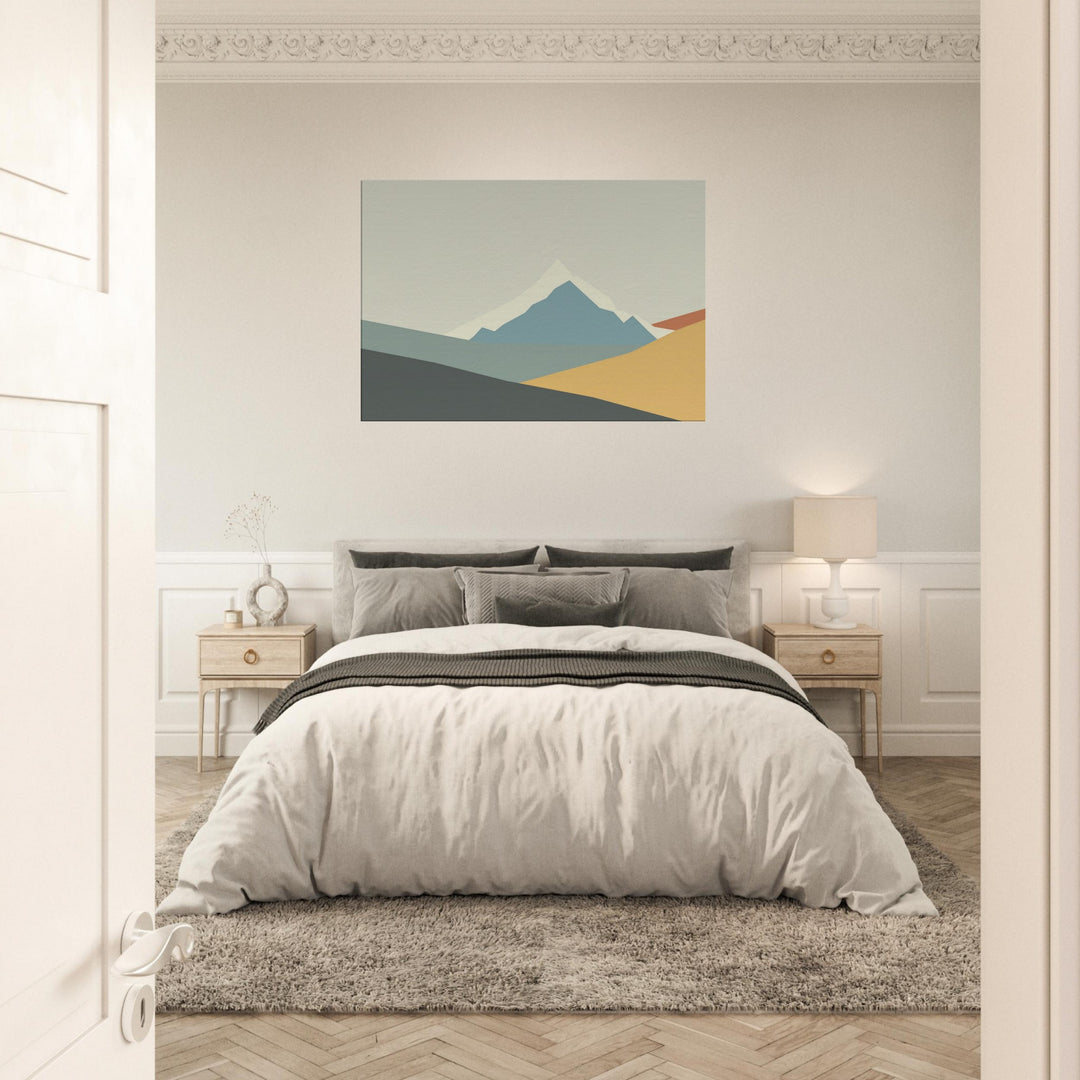 590c0ad5-fd4f-42c0-b90e-12b39edef7ab