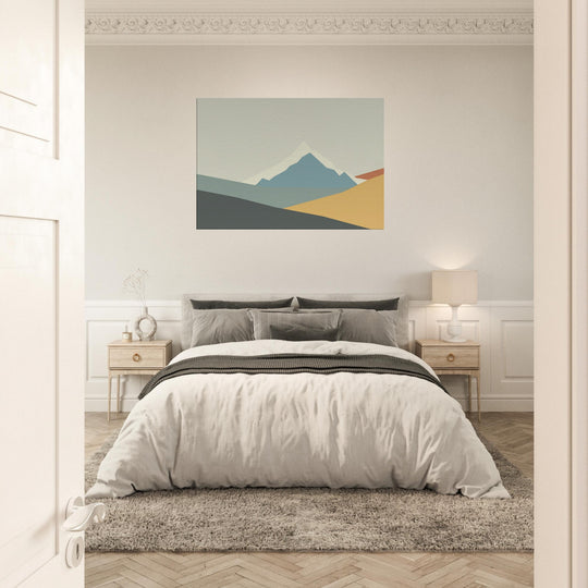 590c0ad5-fd4f-42c0-b90e-12b39edef7ab