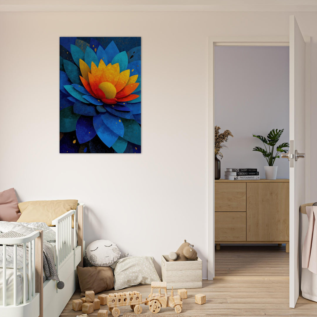 5910e88e-cd10-4f36-8179-ab4dc0f43b1a