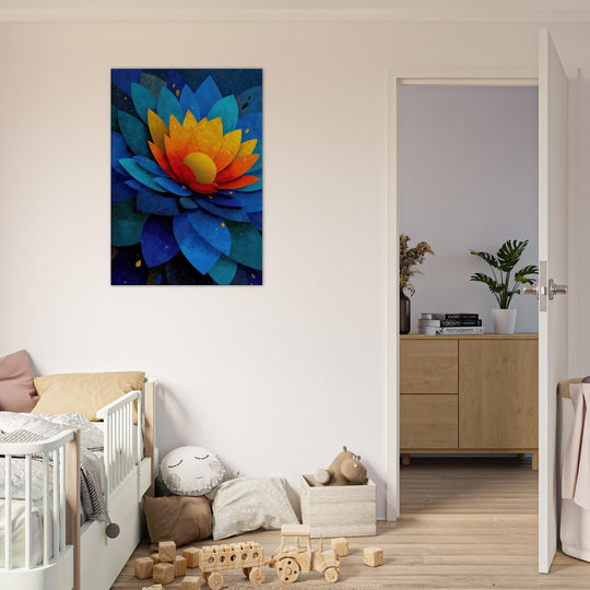 5910e88e-cd10-4f36-8179-ab4dc0f43b1a