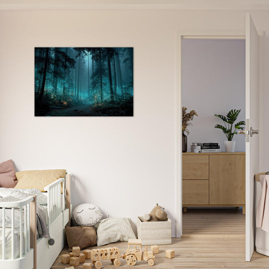 5911273a-19b7-4f81-91fb-c3d057889f83