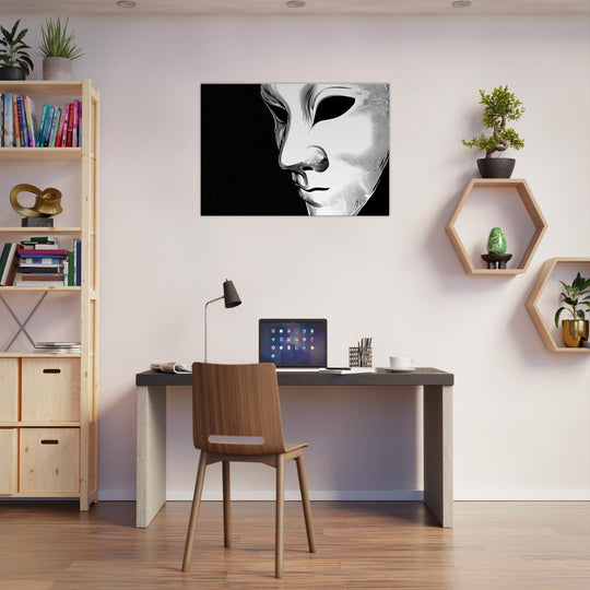 59122240-7423-4643-9838-7d2565705fe0