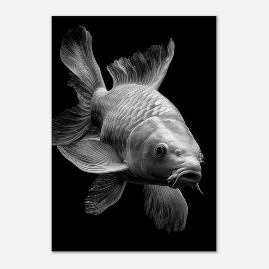 5912645c-65ce-490e-8f6e-2a9b577ef122