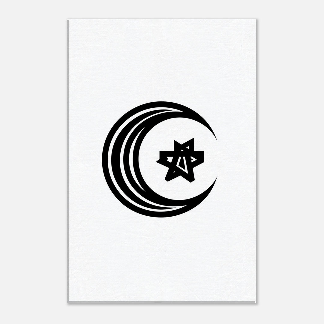 5912b3ed-6400-47fc-ac79-9f251526928d