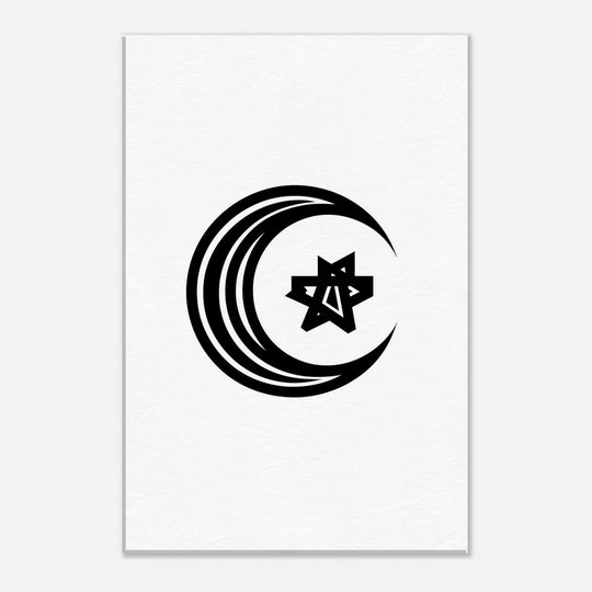 5912b3ed-6400-47fc-ac79-9f251526928d