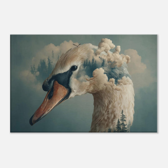 5912d8b1-4841-49e2-b761-620cba479b99