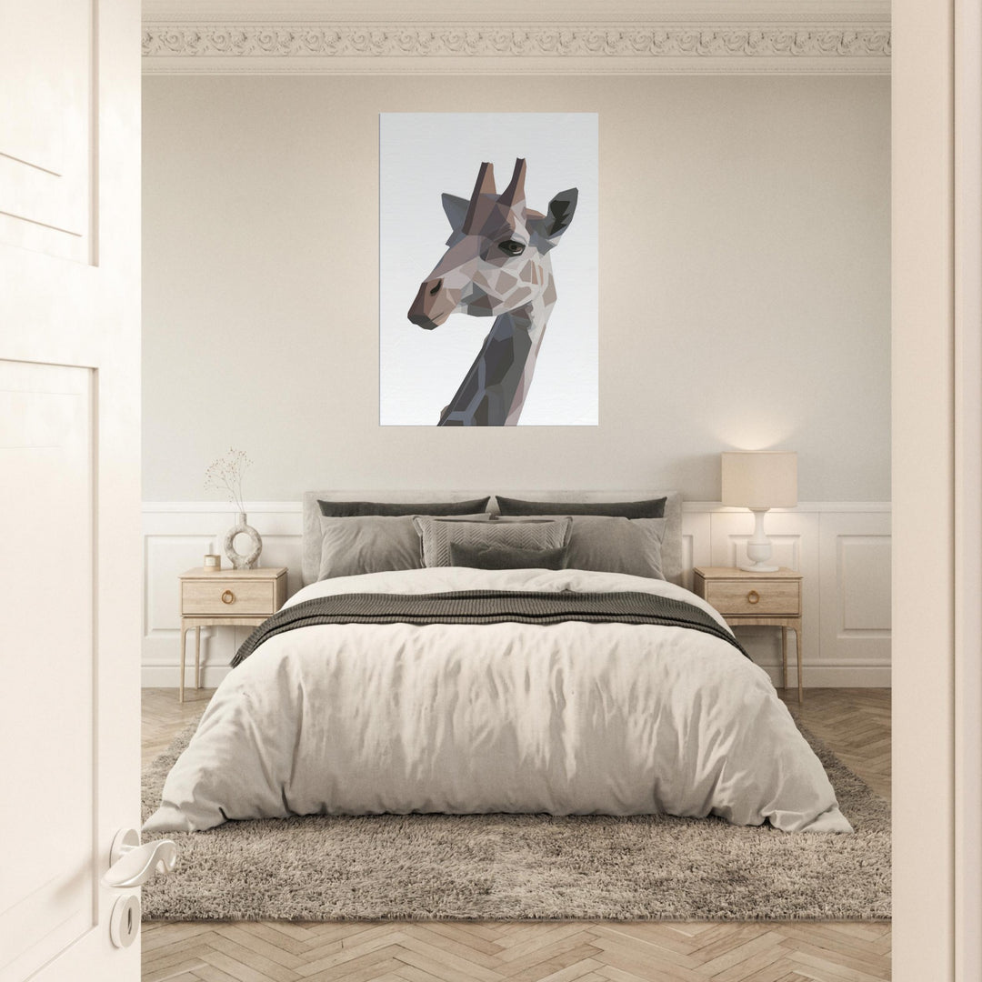 5913741d-7901-4c39-90a5-6b2dc2fb4b7c