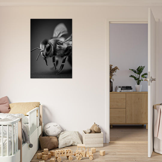 5915e25e-7449-4330-892b-4dcdd3c3f4d2