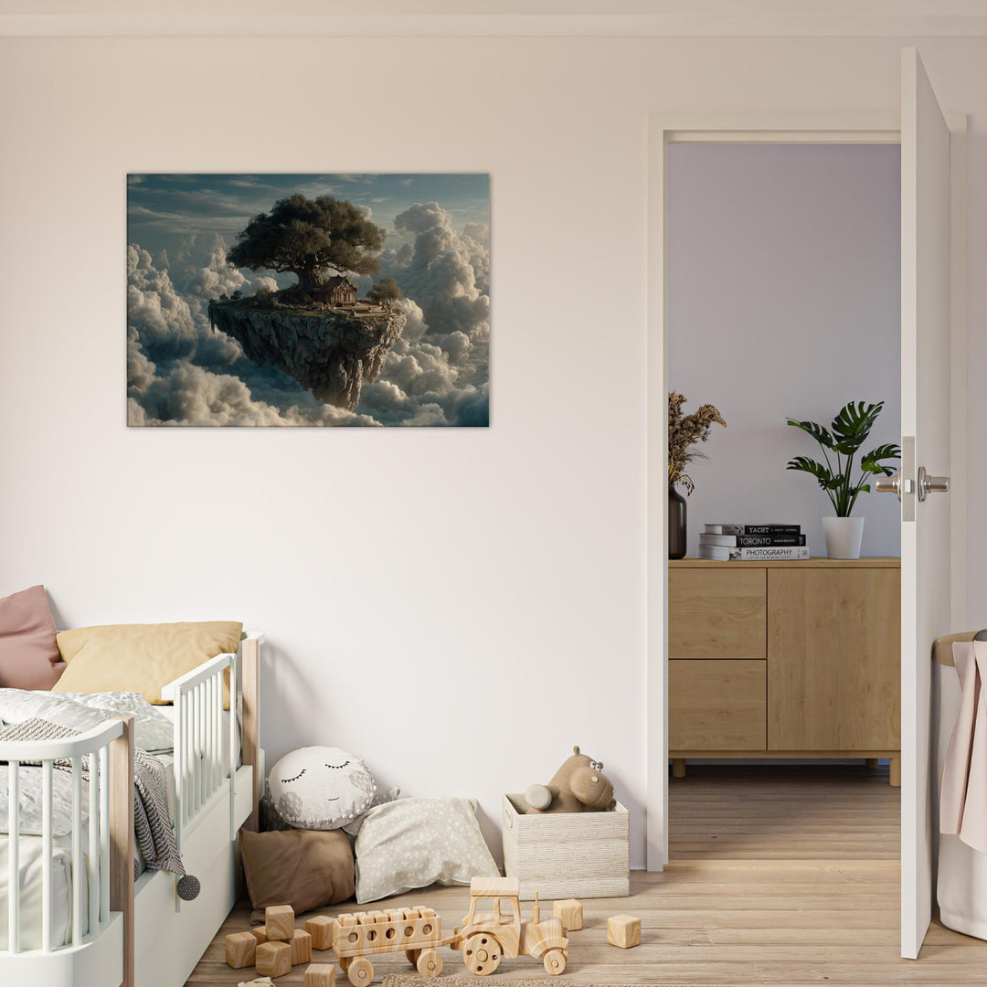 59169c02-54d5-4399-a6ec-7ec4ddcbc4eb