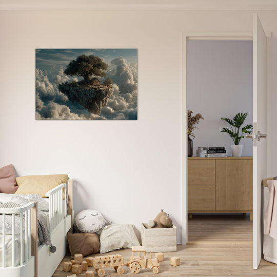 59169c02-54d5-4399-a6ec-7ec4ddcbc4eb