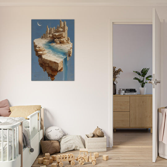 59173937-785c-43a4-b886-e592033d6aa1