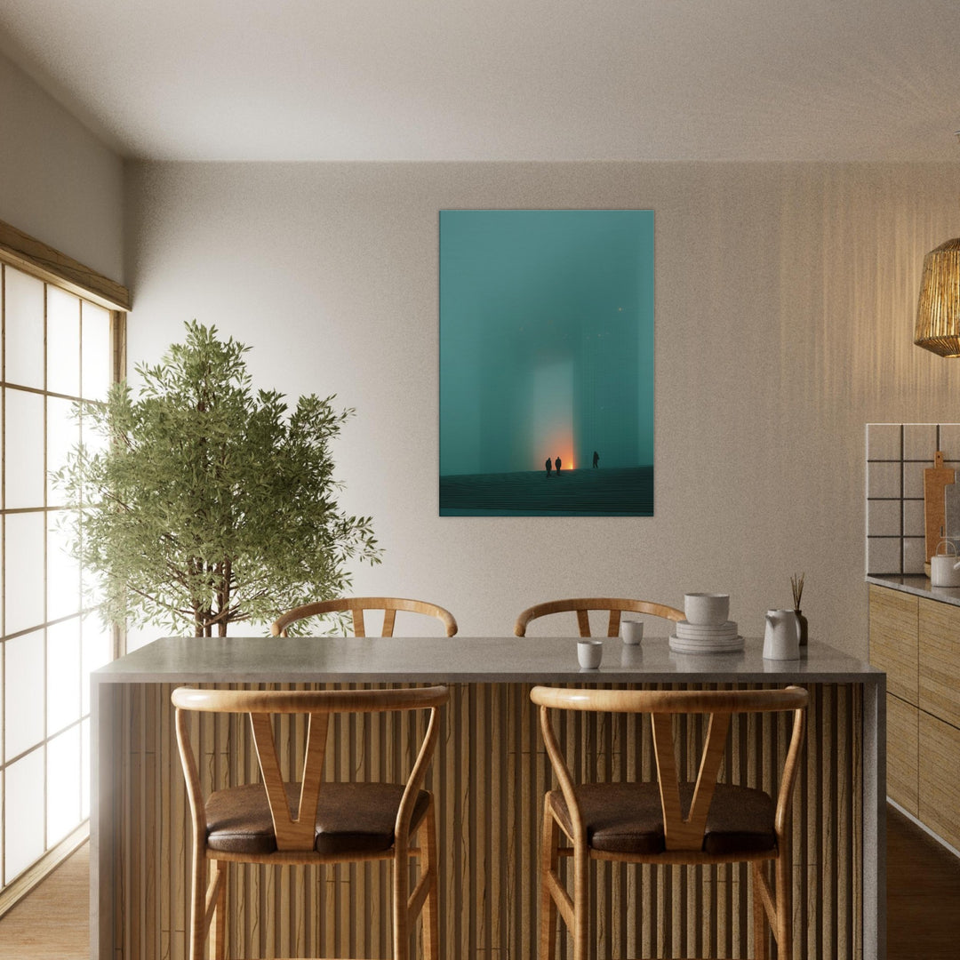 591799d5-f072-4707-8127-ac1df62422f2