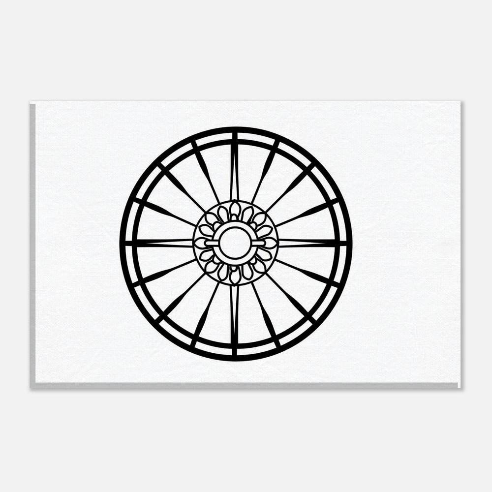 5917c731-2379-4223-ba09-785c467b0d03