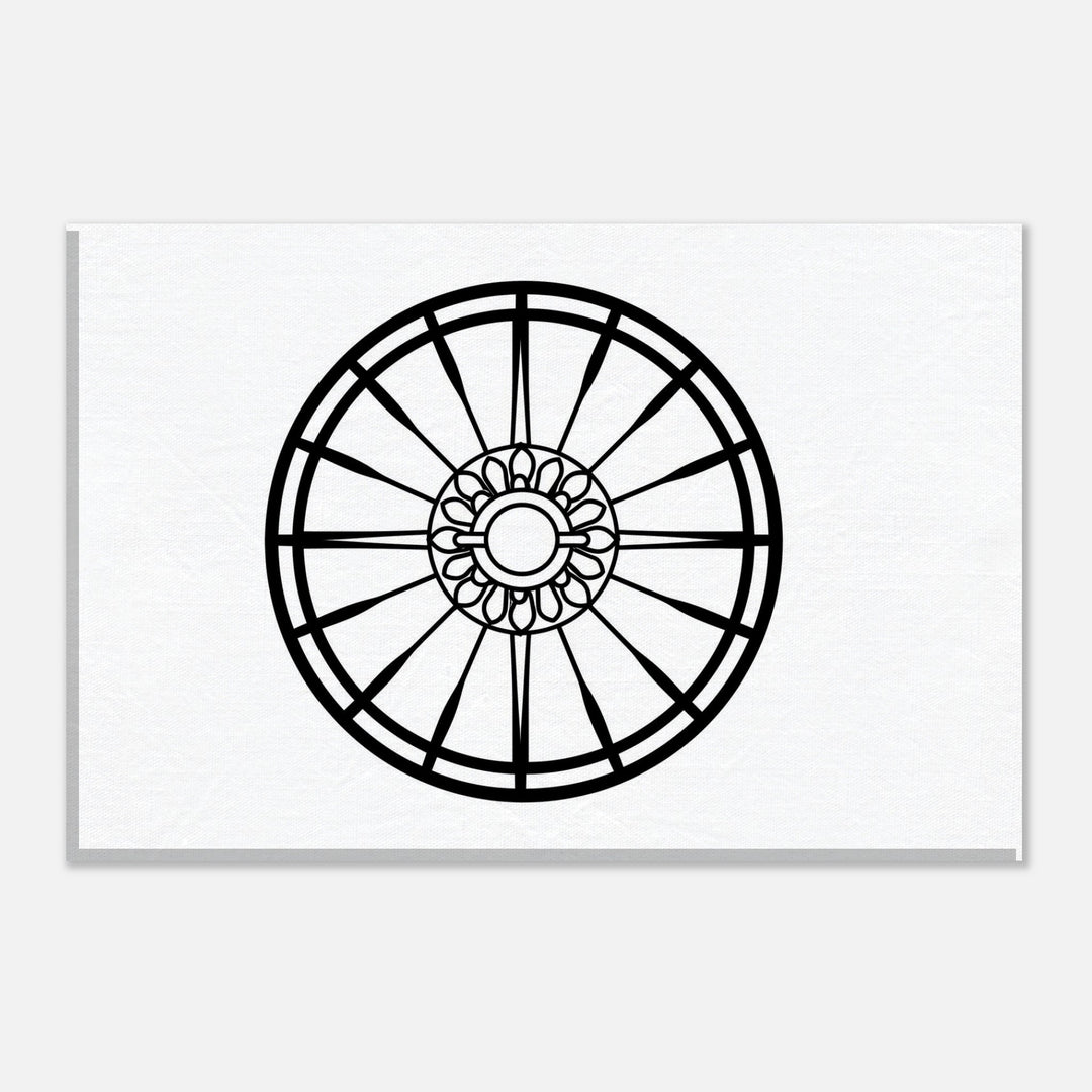 5917c731-2379-4223-ba09-785c467b0d03