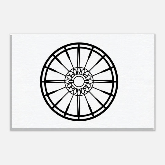 5917c731-2379-4223-ba09-785c467b0d03