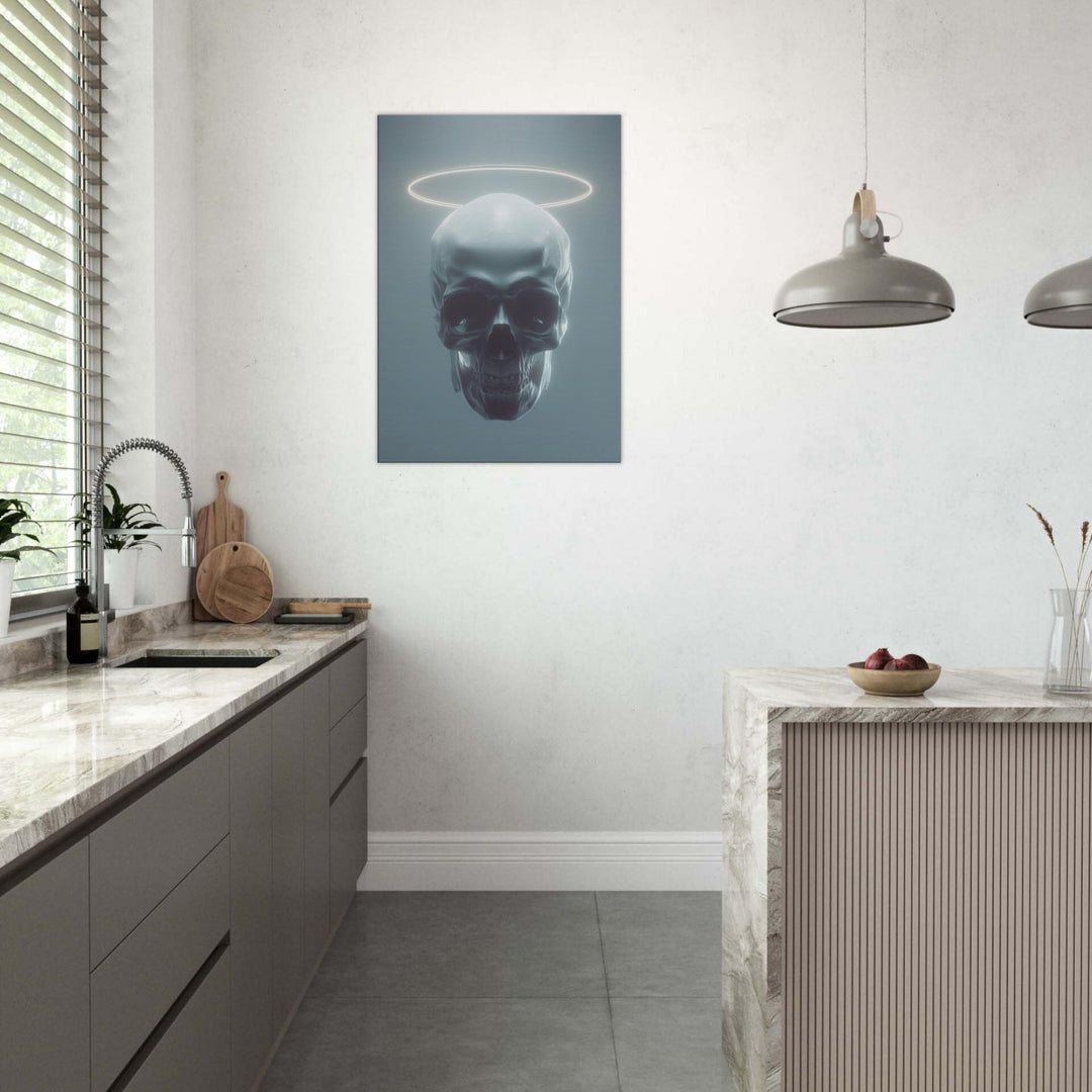 59191e2c-b7e2-41ca-a723-d91fceea3b0a