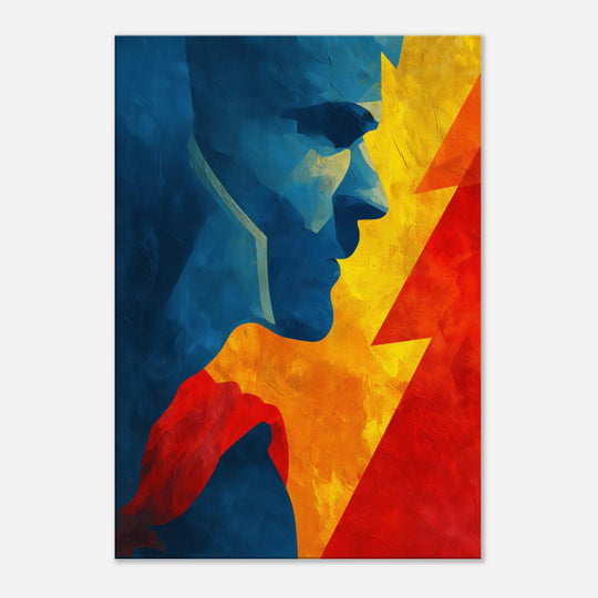 591a9a42-62e6-42d2-b4a6-46bb5f9253f9