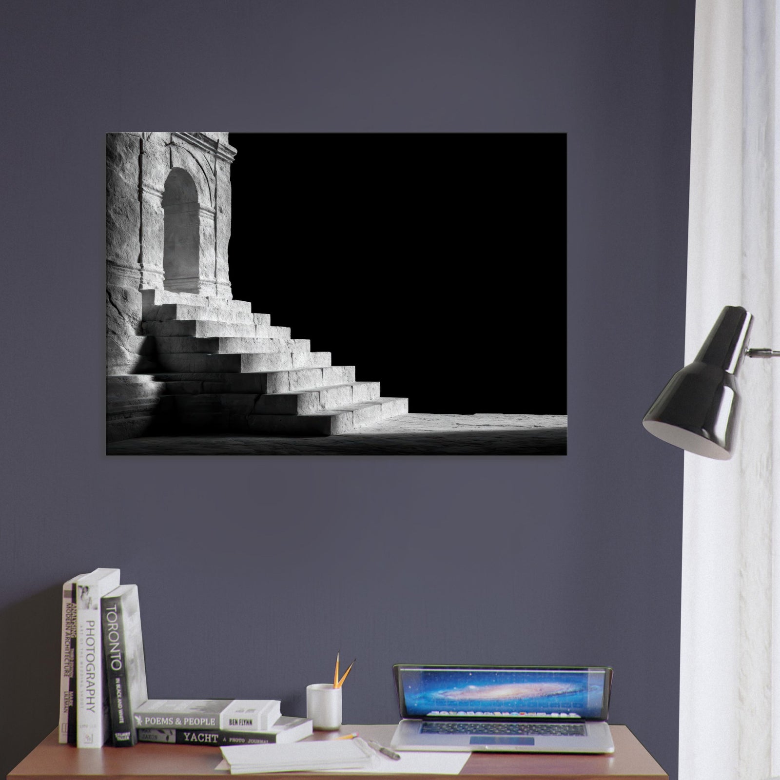 591b1406-091d-4b20-9f26-82f2b772f0ef