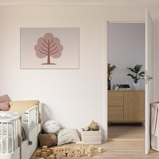 591ce23a-c2e0-4110-84e6-0ab80ee6991d