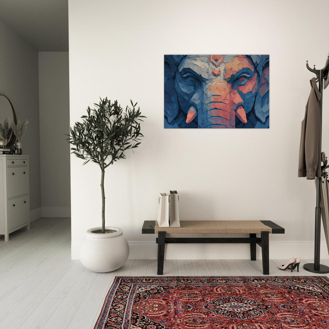 591df5bb-32d6-4586-854d-02994be482b3