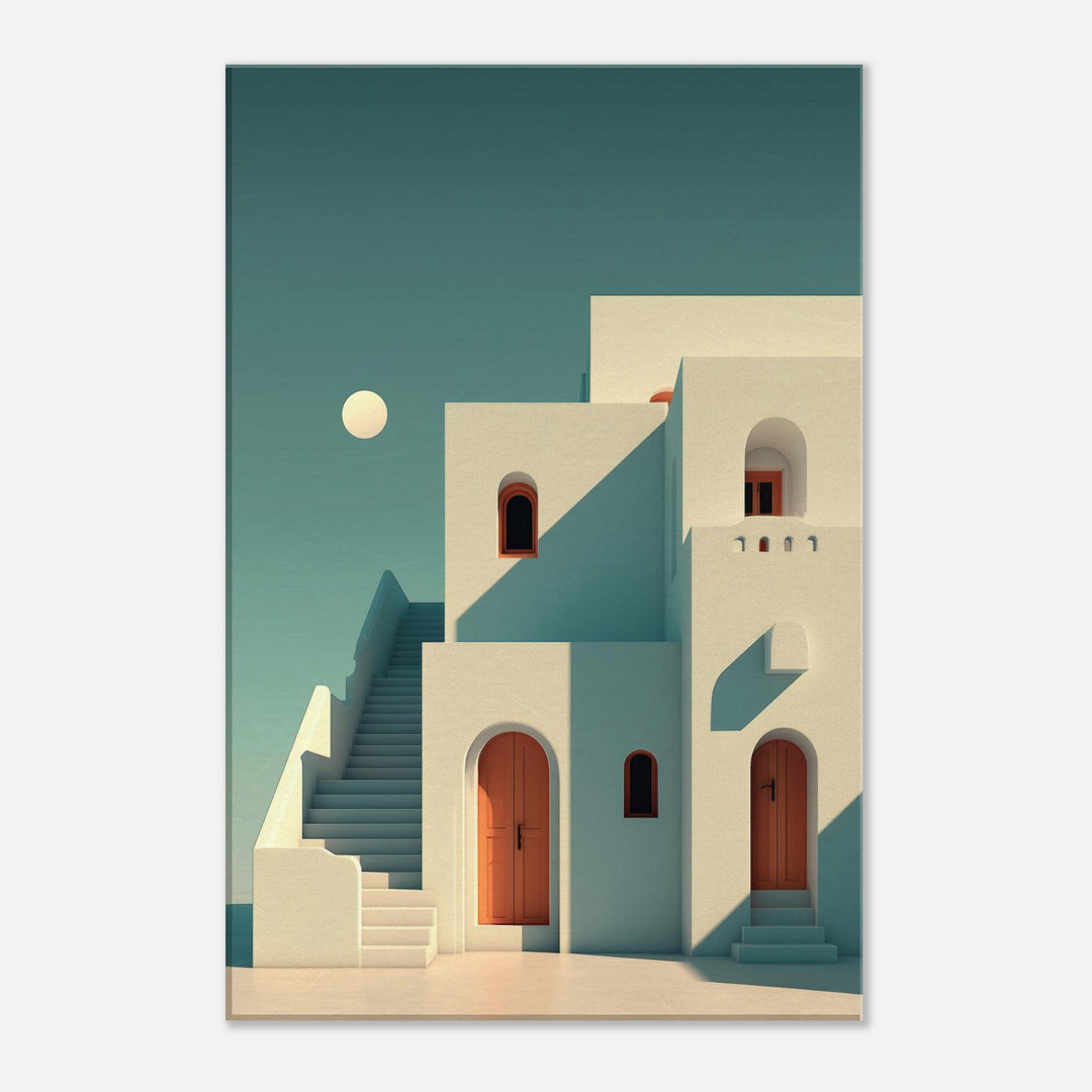 591fdc04-4b00-42bb-a33d-126c355142b2