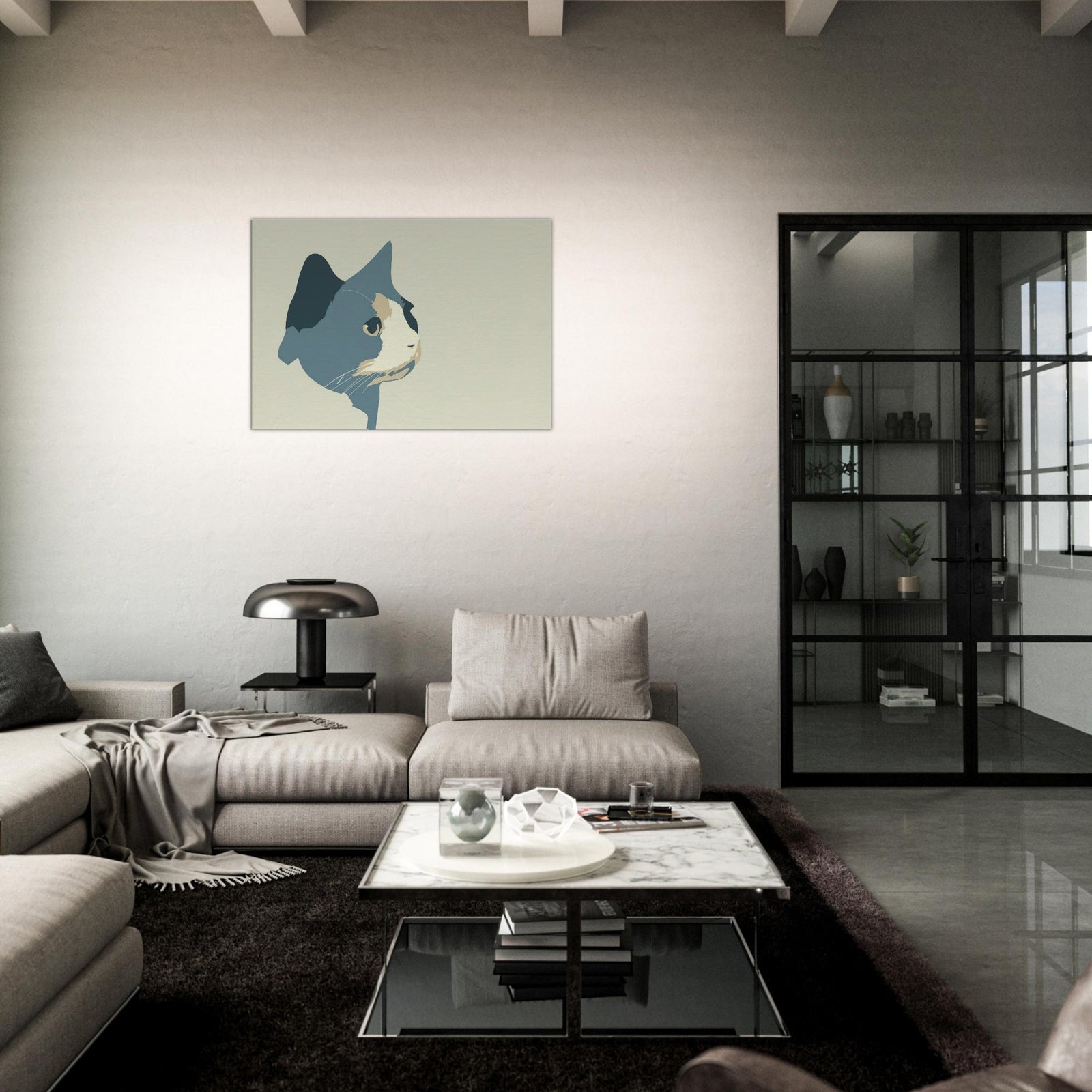 59204674-f3e6-45c3-8e72-847ae2e3947c